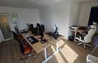 Spatiu birouri 4 camere 128mp,curte,parcare, Zorilor, zona Sigma - 5