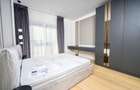Inchiriere Apartament 3 Camere – One Verdi Park, Barbu Vacarescu - 3