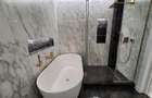 Apartament De Lux 3 camere Etaj 1 Suceava - 9