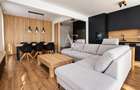 Antony Estate | Apartament 3 camere - Onestilor - Oradea - 4