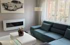 Apartament de 3 camere, decomandat, 64mp, zona Grigorescu - 1