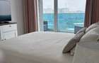 Apartament 2 camere vedere lac - 15