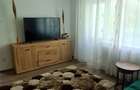 Inchiriez apartament 2 camere zona Piața Centrala - 2