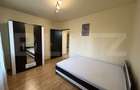 Apartament cu 3 camere, pet friendly, Gheorgheni, Zona Lacramioarelor - 6