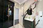 Duplex cu 4 camere de vanzare in localitatea Covaci - 23
