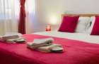 Apartament 2 camere Mamaia - Moonlight zona Vega 400 euro - 2