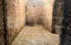Apartament ultracentral, cu 3 camere, Curte Comuna - 10