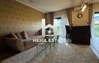 Apartament cu 3 camere si doua bai zona Braytim, Timișoara | Imobiliare.ro