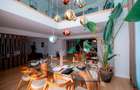 Penthouse Premium zona Floreasca - 27