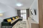 PRIMUL CHIRIAS - Ap2cam Maurer Residence - Parcare Privata + Boxa - 500 euro - 3
