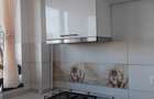 Garsoniera bloc nou, Ozone City, TVA inclus, comision 0%