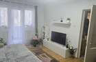Vand apartament 2 camere in Deva, zona Piata Centrala, decomandat, parter inalt - 1