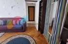 Apartament 2 camere, 48 mp, Gheorgheni - 3