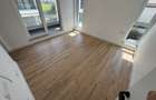 Vile Tunari, zona BUNA, Toate Utilitatile, curte 350m2 - 11