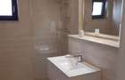 Apartament 2 camere zona Selimbar - 6