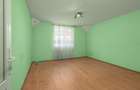 Giulesti Sarbi, Cotul Siretului - Casa individuala  249MP, LOT 323MP! - 9