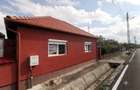 Casă de vânzare cu 3 camere în Tileagd, județul Bihor