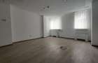 Spatiu de birouri pentru inchiriat in Budisteanu Office Building-Calea Victoriei - 4