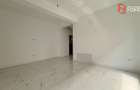 Duplex de vanzare, 3 camere + teren 330 mp, Mosnita Noua - 4