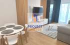 Apartament 2 camere Nordmark, finisaje de lux - 3