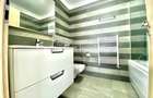 Apartament cu 3 camere de închiriat în Grand Park Residence, Sopor - 5