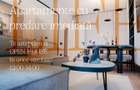 Apartament 2 Camere în Ansamblu Rezidențial Nou | Finisaje de Lux | Comision 0% - 1