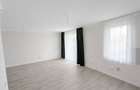 Ap 18 C5 Tautului Residence Park Parcul Poligon Sub Cetate - 3