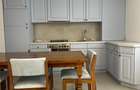 Apartament cu 2 camere zona Lamaitei - 10
