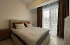 BELIZE RESIDENCE-3 CAMERE MOBILATE SI UTILATE-TOTUL NOU - 2