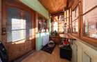 Casa de vanzare Rasnov + Spatiu Comercial | Teren 1062mp - 41