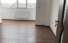 Apartament 2 camere Miroslava, 100 ml de statia de autobuz, str C-tin Langa 40 - 13