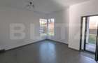 Casa in Vorovesti, la strada principala - pozitie excelenta! - 3