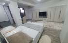 LUX! Garsoniera moderna Bloc Nou - zona Restaurant Scoica - GAZE - 400 eur - 10