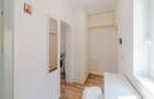 Apartament cu 1 cameră și terasă generoasă 15 mp – Sweet Home Residence - 18