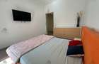 Apartament 2 camere decomandat -  71 mp total - parcare inclusă - 15