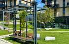 TOTUL NOU, apartament modern 1 camera + parcare, Freya, Family Market, Bucium - 14