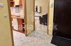 Apartament cochet 2 camere Micro 18, etaj 3, mobilat si utilat