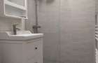 Apartament 2 camere, 46 mp, finisat, totul nou, langa Parcul Central - 7