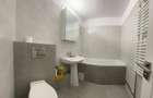 Apartament 2 camere Aviatiei complet utilat cu centrala proprie - 6