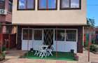 Vila P+M 3 camere + constructie separata - KAMSAS - 350.000 euro (Cod E2+E7) - 1