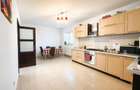 Casa 6 camere de vanzare in Floresti - 4