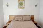 Apartament cu 2 camere de inchiriat // ONE Herastrau Plaza - 12