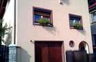 VILA 5 CAMERE, FARA CURTE, GARAJ, CENTRAL, ZONA LIVADA POSTEI - 17
