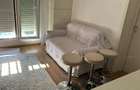 STUDIO DUBLU - MOBILAT SI UTILAT - PARCARE INCLUSA - 6