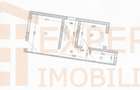 Casă P+1 Năvodari Peninsula | 3 Camere | Finisată | Exclusivitate - 1
