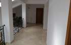 Pipera vila individuala ,piscina ,terem 700mp,rezidential/comercial - 16