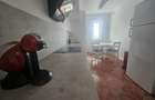 Apartament 3 cam +AC - 3