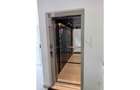REC3001842 Spatiu Comercial I Investitie I Randament 9 - 10