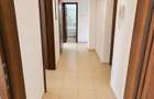 Parc Tomis 2 - Apartament 2 camere vedere spre parc - 6