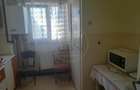 Apartament 3 camere de vanzare   strada  13 decembrie  Fagaras jud. Brasov - 6